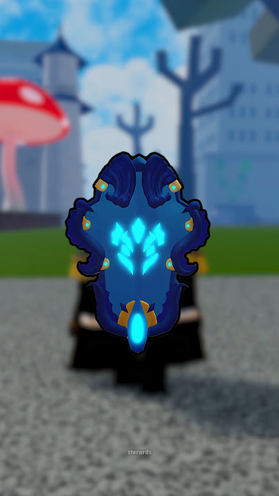Only 0.01% of Players Have THIS Accessory! 😱💀 #bloxfruits
