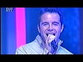 Westlife -  I Have A Dream