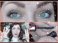 YouTube Made Me Buy It!: benefit Roller Lash Mascara