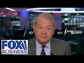 Varney: Pelosi is trying to protect Biden from himself