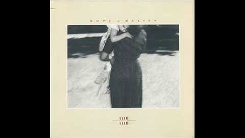 the resolution (1984)