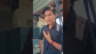 Tughe Dekha Tu Ya Jaana Sanam #trending #ytshort #shortfeed #song #hindisong #music #viralvideo