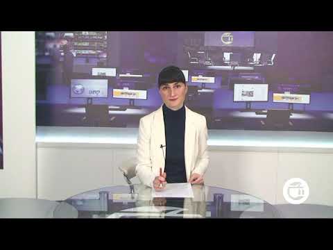 როდის  უნდა  გაიკეთოთ  სწრაფი   ტესტი, რომ  ზუსტი  პასუხი  მიიღოთ?-ინტერვიუ