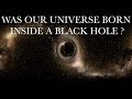 Before the Big Bang 1O : Black Hole Genesis