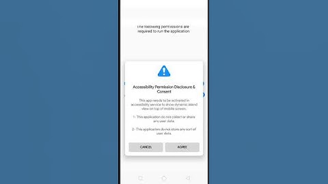 Dynamic Island iPhone 14 Pro Notch for Android Phone
