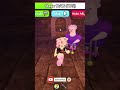 Evil Grandma's Prison Run! (Obby) | Roblox #roblox #scaryobby #obby