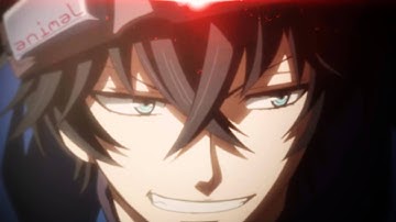 [Part 6] Bad Dog one week MEP~