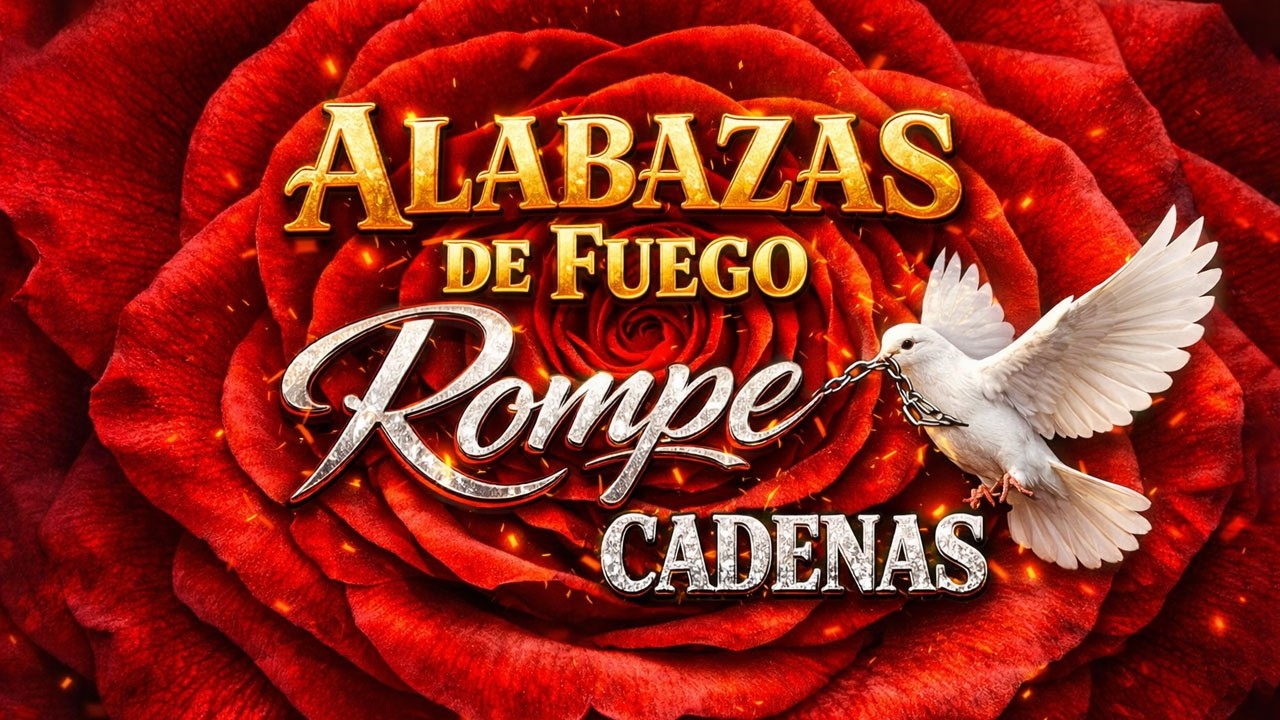 100 Coros Pentecostales Eternos  Himnos Que Marcaron Generaciones - Coros Pentecostales