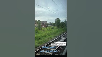 شريم سورة يونس #المصحف #اكسبلور #quran #الرحمن