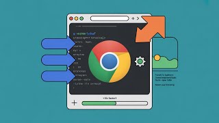 Tired of manually opening your favorite websites every time you start your browser?