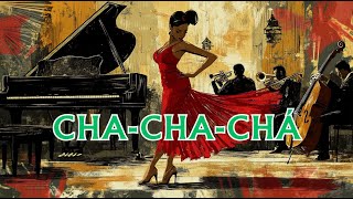 Download Lagu Cuban Cha Cha Chá – Elegant Dance Rhythms from Havana MP3 Download Lagu Cuban Cha Cha Chá – Elegant Dance Rhythms from Havana MP3