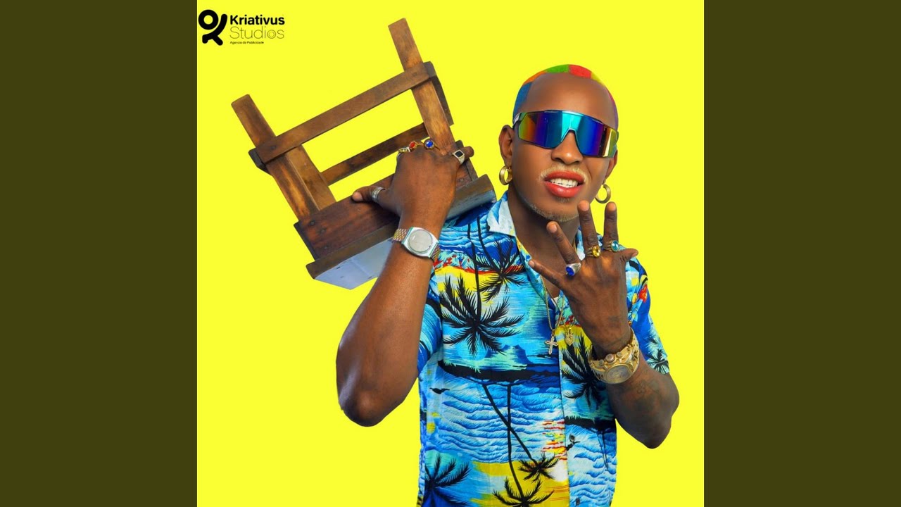 Watch Banco on YouTube Watch Banco on YouTube