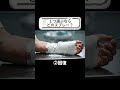 １つ選ぶならどれ？スプレー【ASMR】