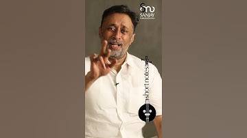 Thumbnail of BILAHARI || SHORT NOTES || #shorts