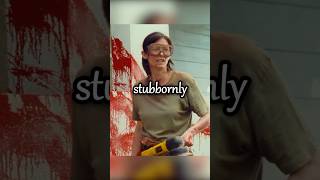 The woman was bullied because of her son's sin..#futurelink #film #movie #shorts #crime