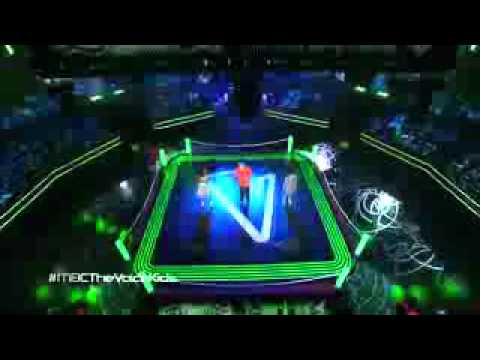    ميرناحنا تارة صلاح منيكا محمد عمرو فريق كاظم رحلة المواجهةا