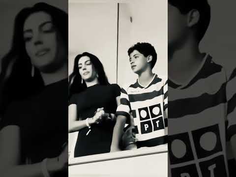 جيووو نقطو بشوفكم