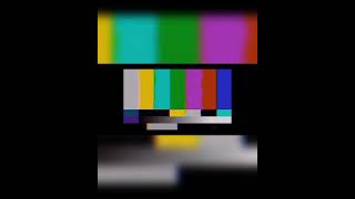 Kısa Bts Komik Montaj