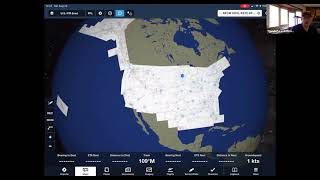 Introduction to ForeFlight Seminar