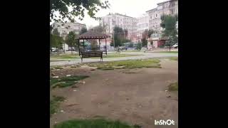 Gittttgit Git Git Kötü Kış Gelmebiz Evde Yokuzgelme