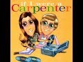 Tribute: Carpenters ~VA~ - If I Were a Carpenter [Full Album]