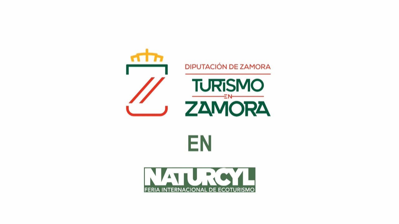 NATURCYL 2026