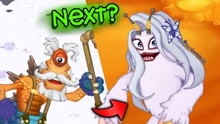 My Singing Monsters Facts That Made Fwog Jump