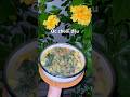 Cánh ốc chuối đậu #vaobep #food #comnha #cooking #nauan #monngon #amthuc