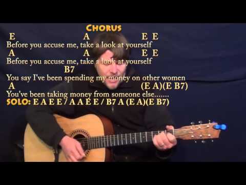 before-you-accuse-me-(eric-clapton)-strum-guitar-cover-lesson-with-chords/lyrics