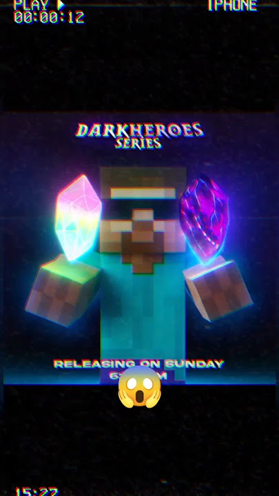 #edit Pro boys 💪 dark heroes season 3 epsode 11 last episode he is come