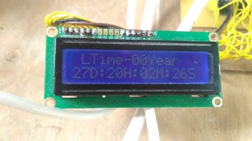 Разработка MPPT контроллера на Ардуино (Arduino) своими руками. Часть 6. Финальное видео.