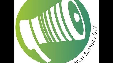 vROps Webinar Series 2017 - Part 1- What