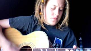 Square One - Tom Petty Cover