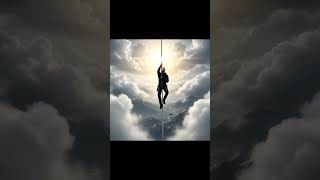 2Fc6F512 26F6 4A43 Af1E D329E6Fce2D11765932478716