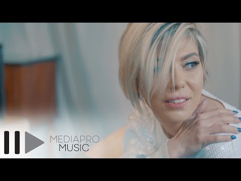 Sore - Dintr-o mie de femei (Official Video)