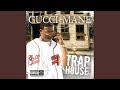 Miniature de la vidéo de la chanson Trap House