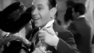 'BOLERO 1934'... Superhit-Erotic-Classic Movie from Past.
