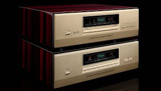 Download Lagu The Ultimate Sound Test | Hi-Res Audiophile Music Collection MP3 Download Lagu The Ultimate Sound Test | Hi-Res Audiophile Music Collection MP3