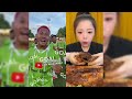 Tim Omped vs Bhayangkara Presisi Lampung FC 
