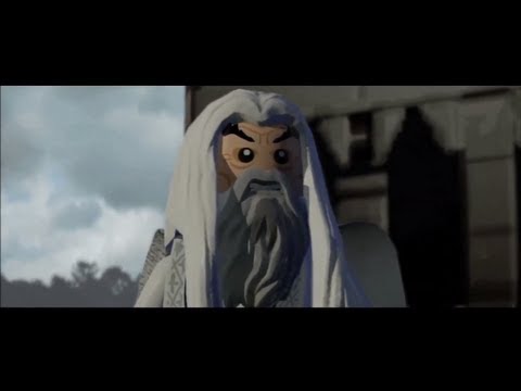 lego-lord-of-the-rings---the-two-towers-full-movie