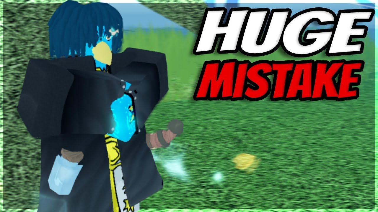 Bi-Weekly Updates were a HUGE Mistake | Rogueblox