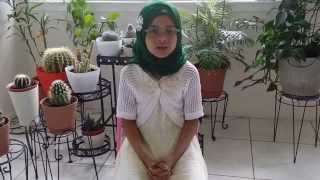 surah al maeda 5 recited by 8 year laam