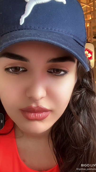 beautiful girls street style fashion china #bigolive #anahita #bigovoice