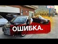 Как Испортить ЭлектроПроэкт ? Ошибка Которую Делают ВСЕ! / #ТеслаПроект серия 2 ПЛАТФОРМА