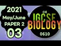 Q03 Scientists Discover A New Species Of Animal It Has A Segmented Body With Two Pairs Of Legs On Q03 Scientists Discover A New Species Of Animal It Has A Segmented Body With Two Pairs Of Legs On