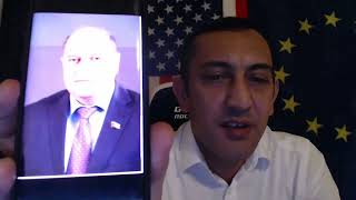 Deputat Deyir Ki, Uşaq Pulu Verilməyəcək Qabil Məmmədov