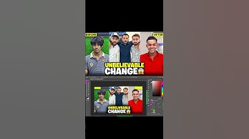 thumbnail designing like Rajab family #graphicdesign #thumbnail