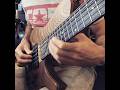 10-Note patterns