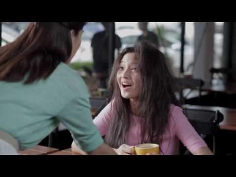 Magicboo TVC