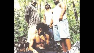 Goodie Mob - Is That You God?